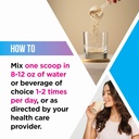livingood-daily-vanilla-collagen-powder--4.jpg
