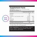 livingood-daily-vanilla-collagen-powder--5.jpg