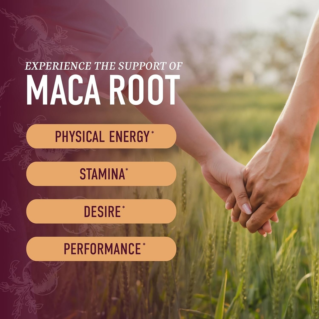maca-root-gummies-and-womens-dim-supplem-3.jpg