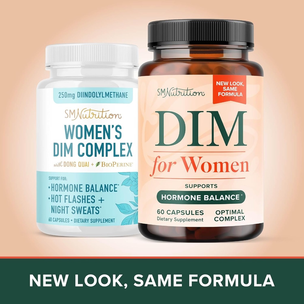 maca-root-gummies-and-womens-dim-supplem-4.jpg