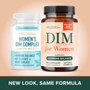 maca-root-gummies-and-womens-dim-supplem-4.jpg