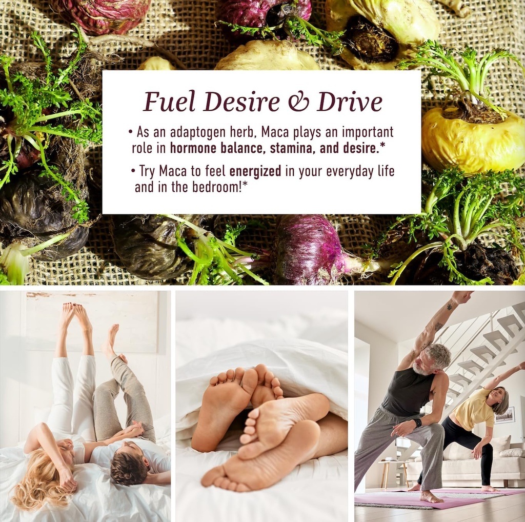 maca-root-gummies-and-womens-dim-supplem-5.jpg