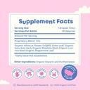 joyspring-genius-drops---organic-focus-d-2.jpg
