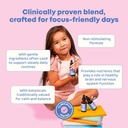joyspring-genius-drops---organic-focus-d-3.jpg