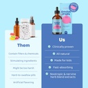 joyspring-genius-drops---organic-focus-d-4.jpg