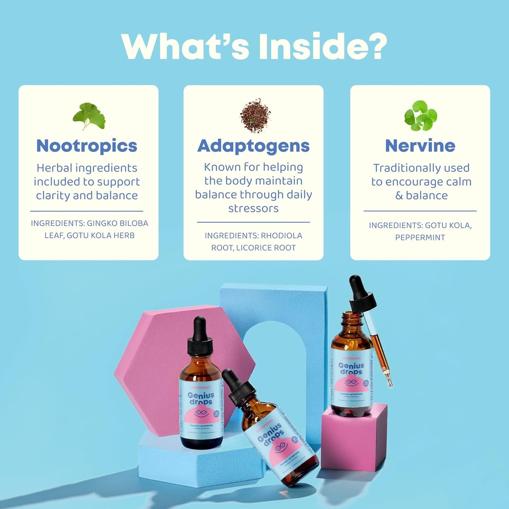 joyspring-genius-drops---organic-focus-d-6.jpg