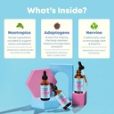 joyspring-genius-drops---organic-focus-d-6.jpg