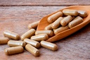 antler-farms---100-pure-black-maca-root--4.jpg