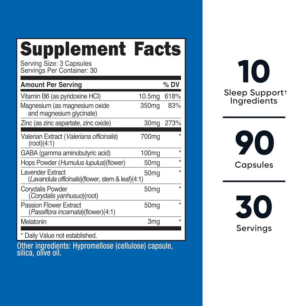 nutricost-sleep-aid-complex-1330mg-servi-2.jpg