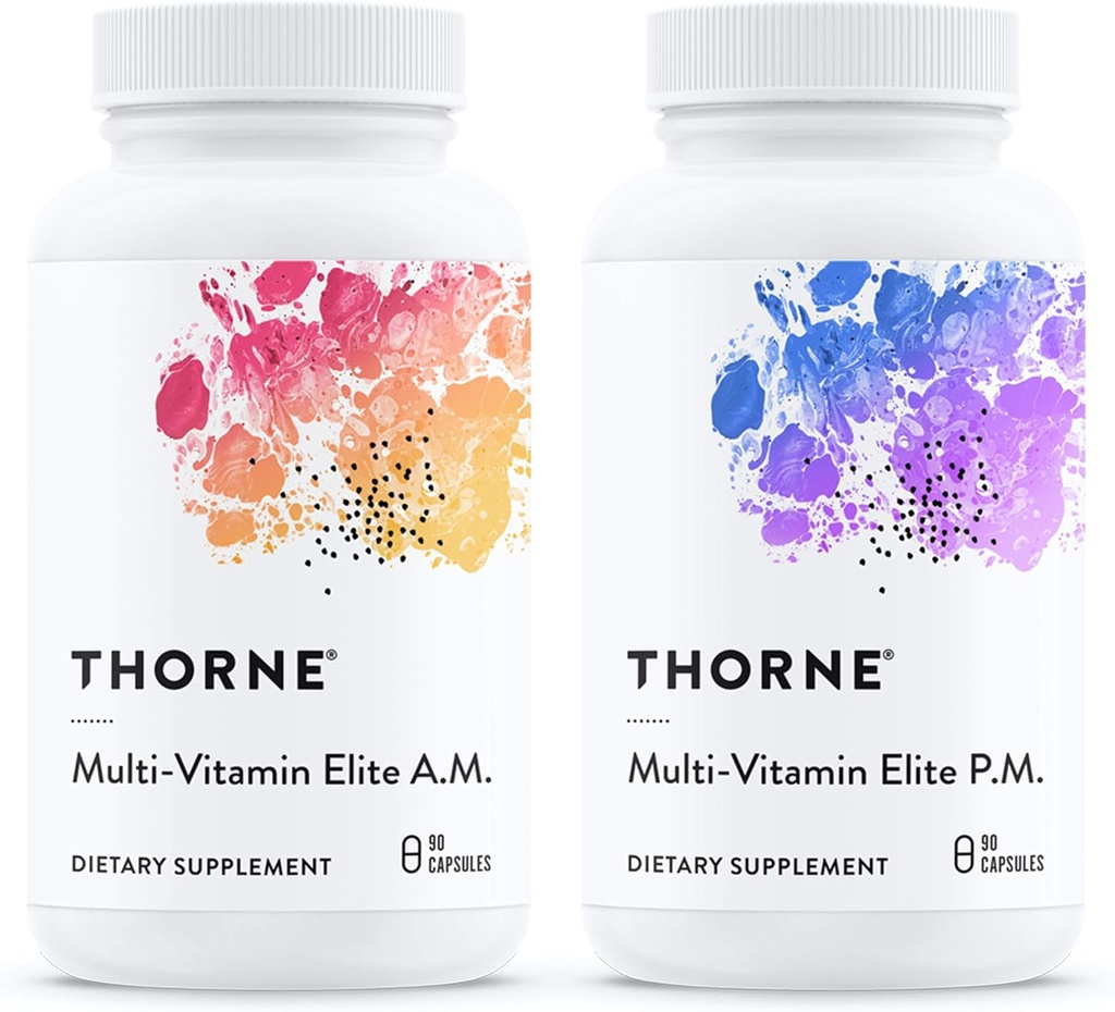 thorne---day-night-wellness-bundle---mul-2.jpg
