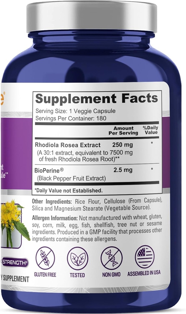 nusapure-rhodiola-rosea-7500mg-180-veggi-2.jpg