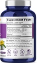 nusapure-rhodiola-rosea-7500mg-180-veggi-2.jpg