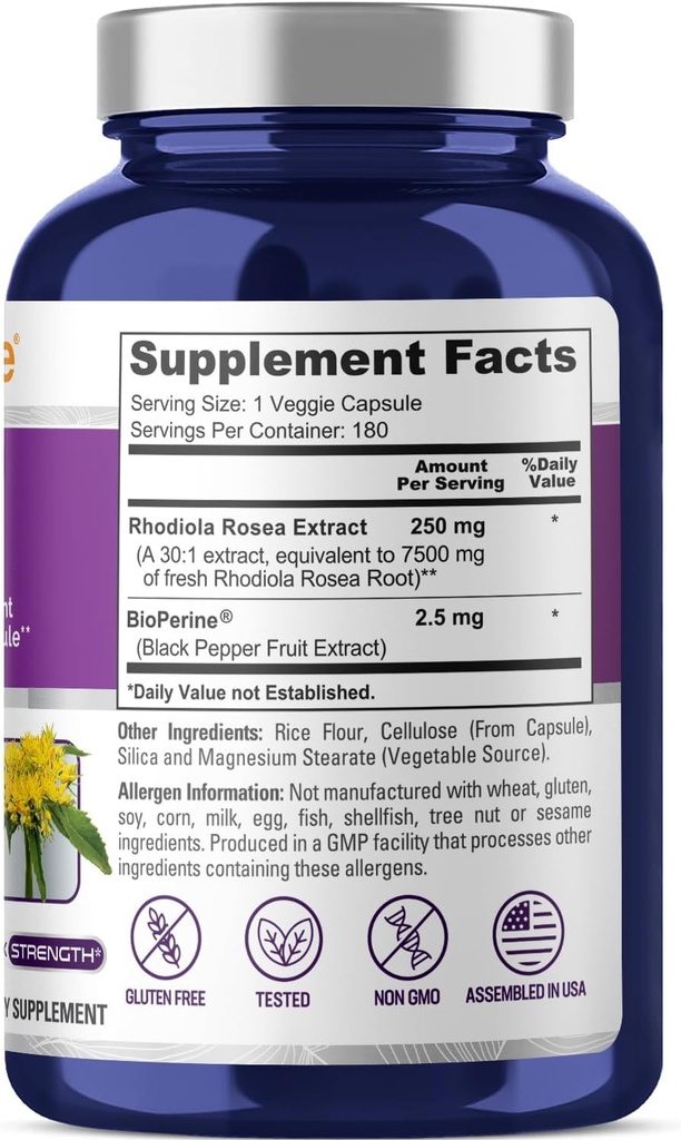 nusapure-rhodiola-rosea-7500mg-180-veggi-6.jpg