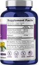 nusapure-rhodiola-rosea-7500mg-180-veggi-6.jpg