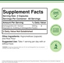 ashwagandha-capsules-120-count-500mg-ext-2.jpg