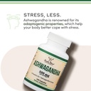 ashwagandha-capsules-120-count-500mg-ext-4.jpg
