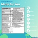 liquidhealth-complete-multiple-prenatalp-5.jpg