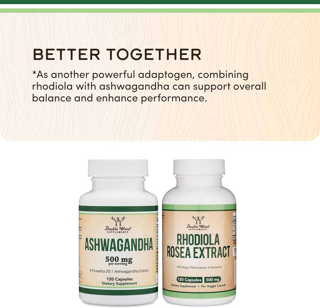 ashwagandha-capsules-120-count-500mg-ext-5.jpg