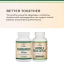 ashwagandha-capsules-120-count-500mg-ext-5.jpg