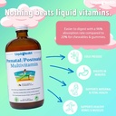 liquidhealth-complete-multiple-prenatalp-6.jpg