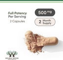 ashwagandha-capsules-120-count-500mg-ext-6.jpg