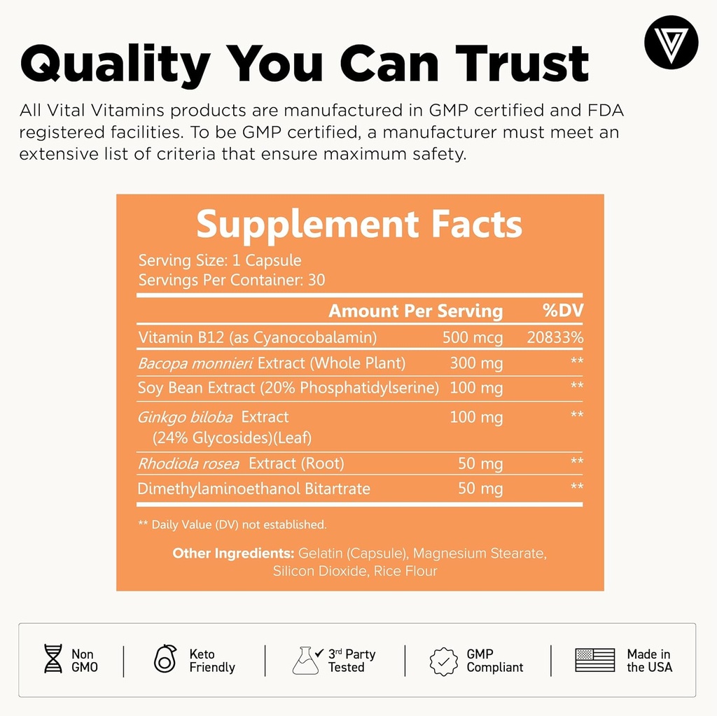 vital-vitamins-brain-supplements-for-mem-5.jpg