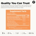 vital-vitamins-brain-supplements-for-mem-5.jpg