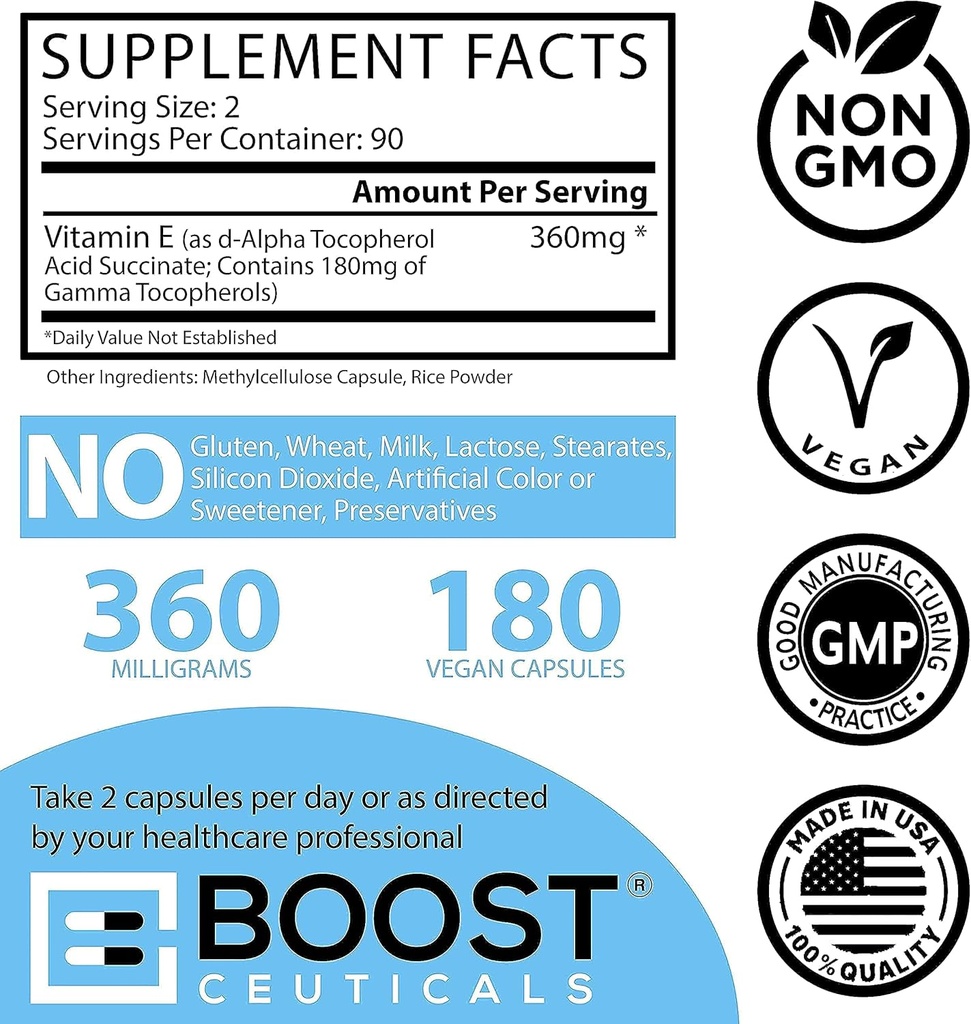 boostceuticals-popular-together-vitamin--3.jpg