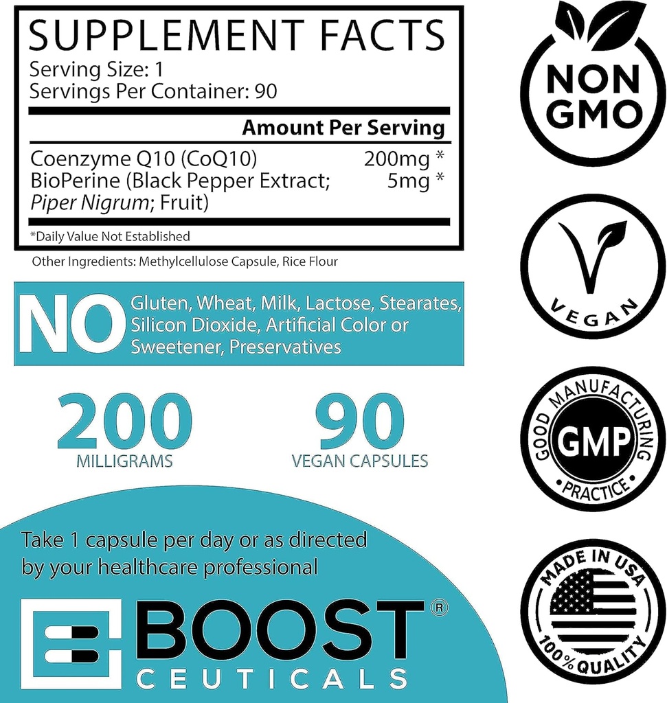 boostceuticals-popular-together-vitamin--4.jpg