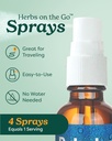 herb-pharm-kids-certified-organic-alcoho-3.jpg