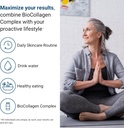 activatedyou-biocollagen-complex-plant-b-5.jpg