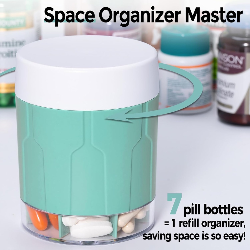 betife-extra-large-supplement-organizerw-2.jpg