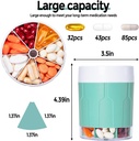 betife-extra-large-supplement-organizerw-3.jpg