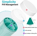 betife-extra-large-supplement-organizerw-4.jpg