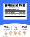 bulksupplementscom-zinc-gluconate-powder-2.jpg
