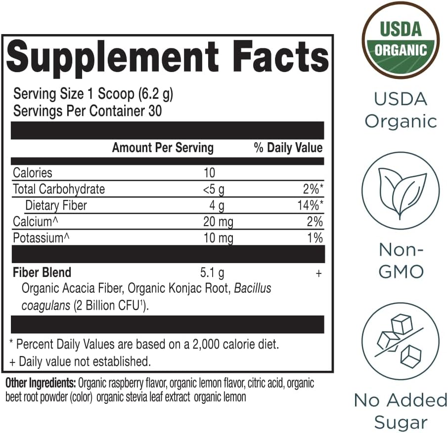 ancient-nutrition-organic-fiber-powder-r-2.jpg
