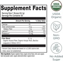 ancient-nutrition-organic-fiber-powder-r-2.jpg