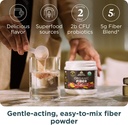 ancient-nutrition-organic-fiber-powder-r-3.jpg
