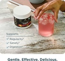 ancient-nutrition-organic-fiber-powder-r-4.jpg
