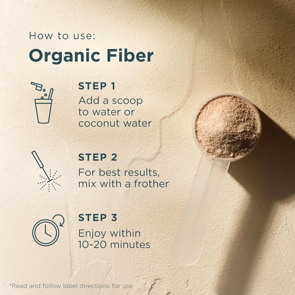 ancient-nutrition-organic-fiber-powder-r-5.jpg