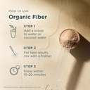 ancient-nutrition-organic-fiber-powder-r-5.jpg
