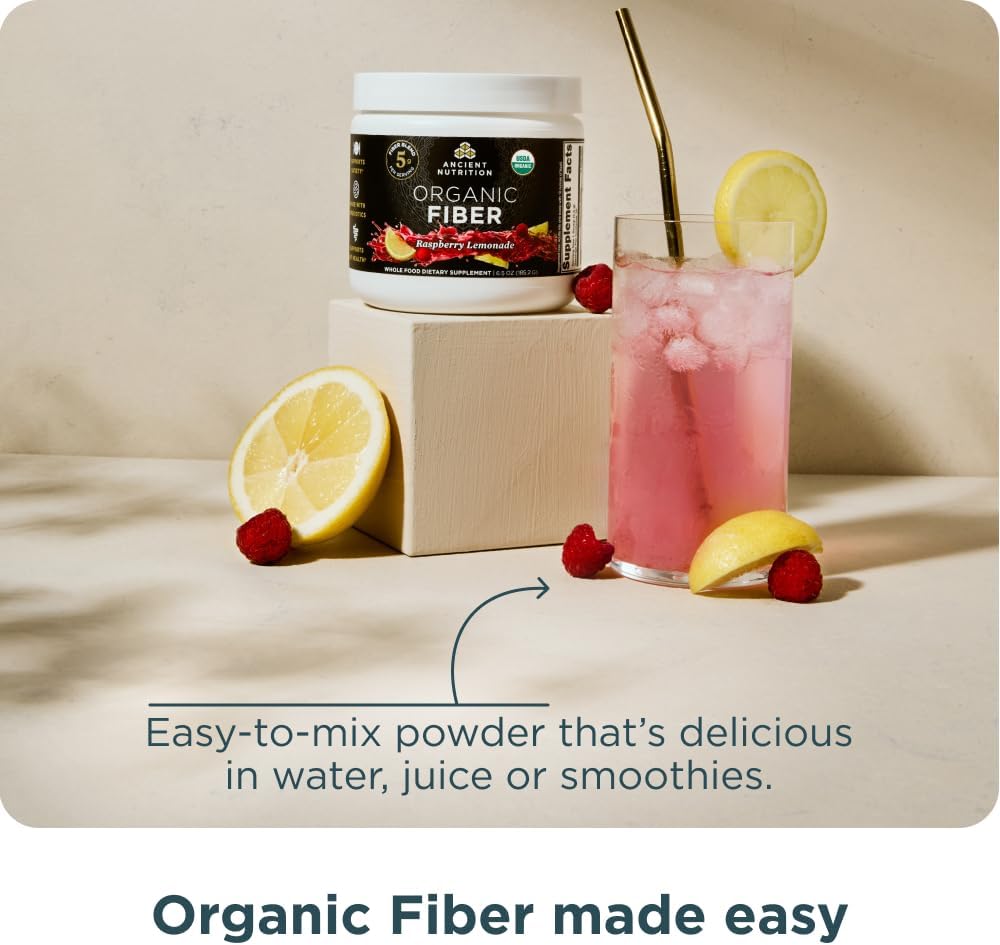 ancient-nutrition-organic-fiber-powder-r-6.jpg