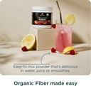 ancient-nutrition-organic-fiber-powder-r-6.jpg