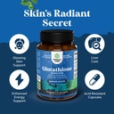 reduced-glutathione-supplement-with-milk-4.jpg