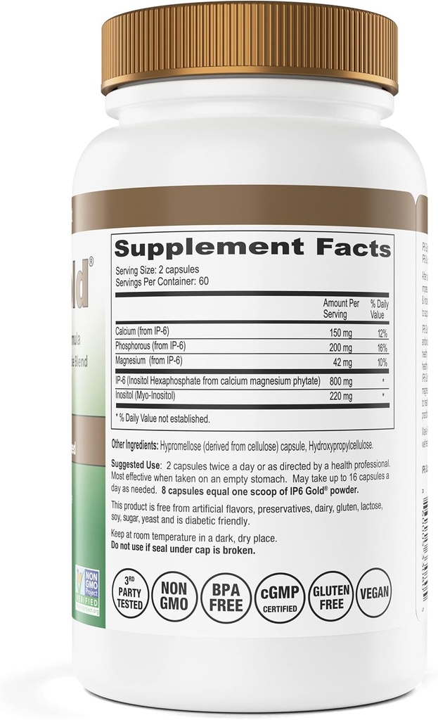 ip6-gold-immune-support-formula-120-vege-2.jpg