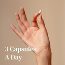 vita-green-joint-health-capsules-vita-ha-4.jpg