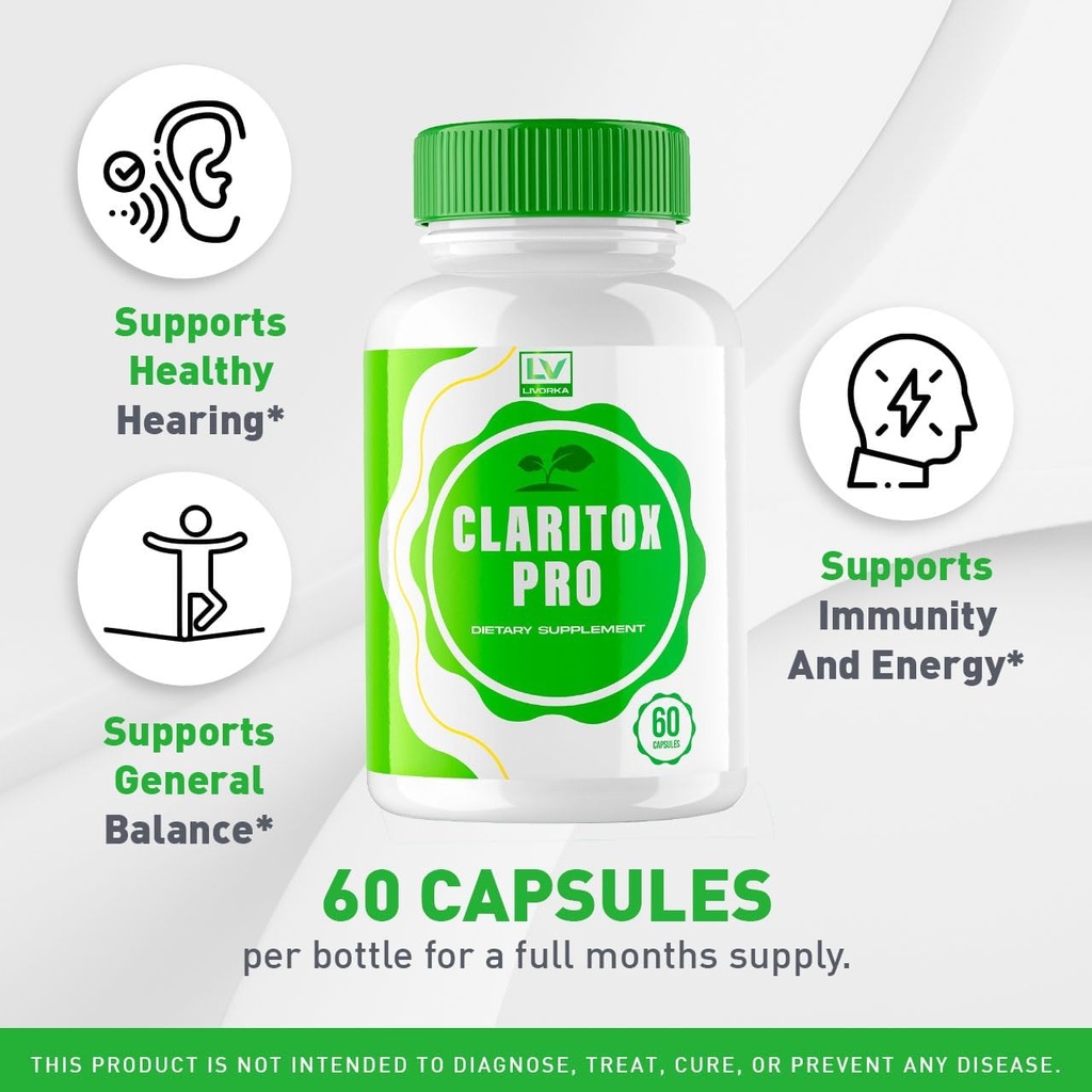 2-pack-claritox-pro-claritox-pro-support-2.jpg