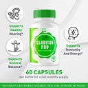 2-pack-claritox-pro-claritox-pro-support-2.jpg