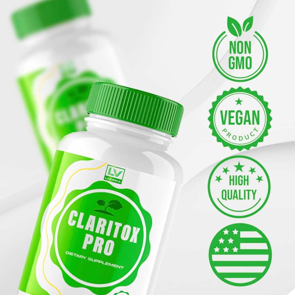 2-pack-claritox-pro-claritox-pro-support-5.jpg