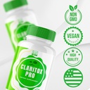 2-pack-claritox-pro-claritox-pro-support-5.jpg